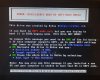 GPT Error UEFI turned off.jpg